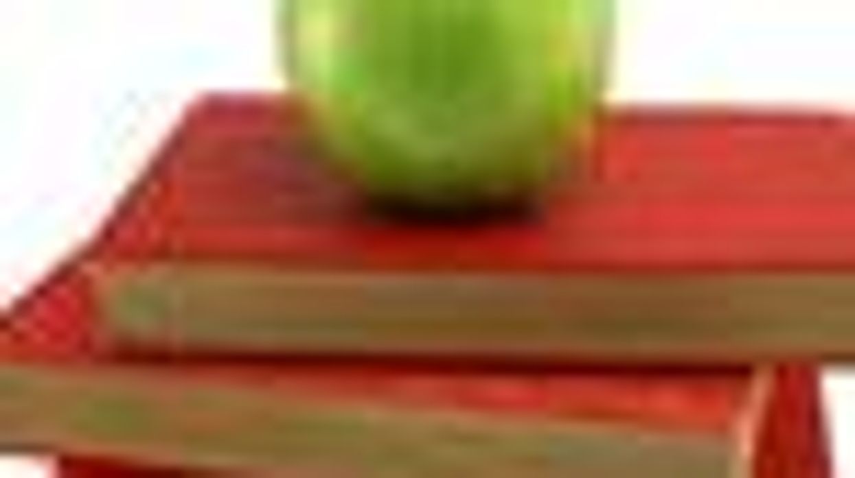 Op-Ed: Why I Asked to Repeat Ninth Grade