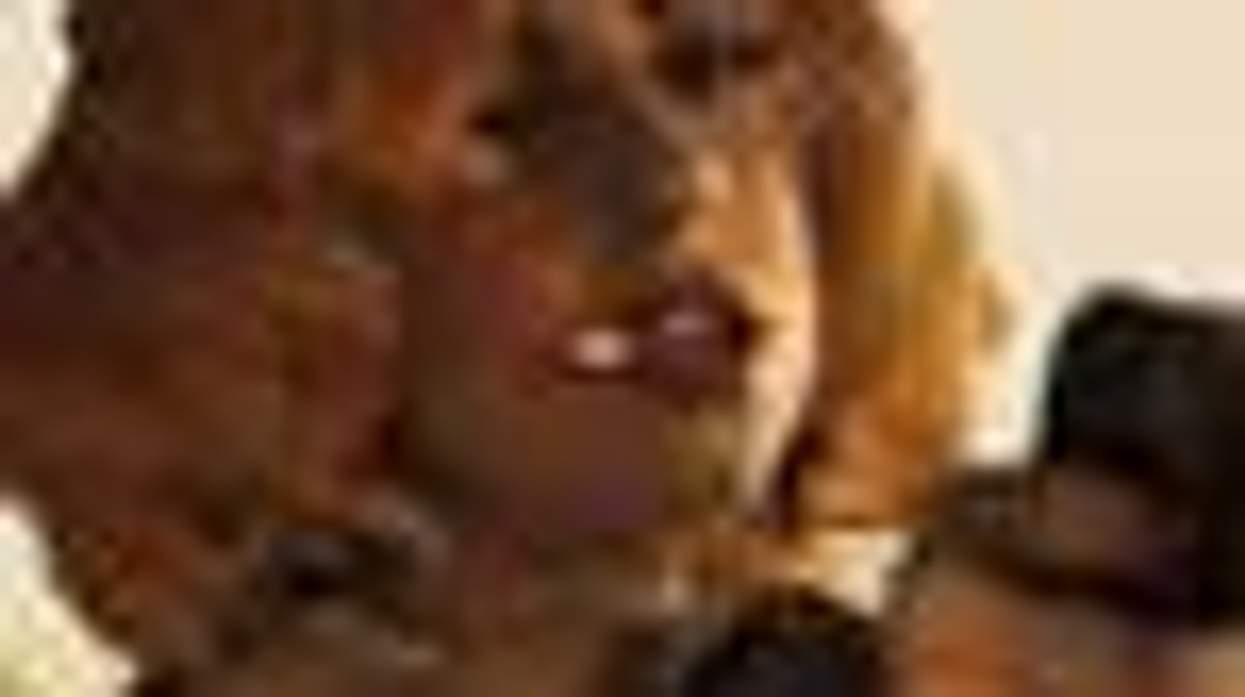 WATCH: 'Machete Kills' Latest Trailer Features Gaga's 'Aura'