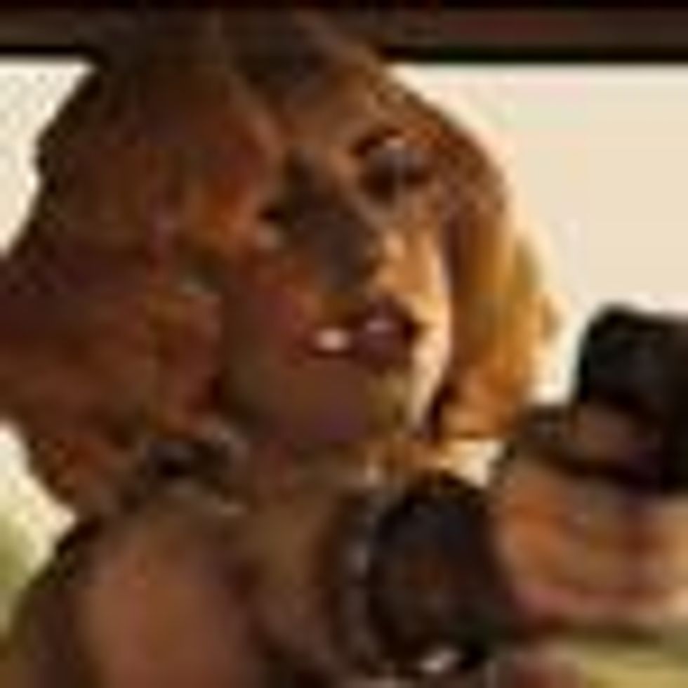 WATCH: 'Machete Kills' Latest Trailer Features Gaga's 'Aura' 