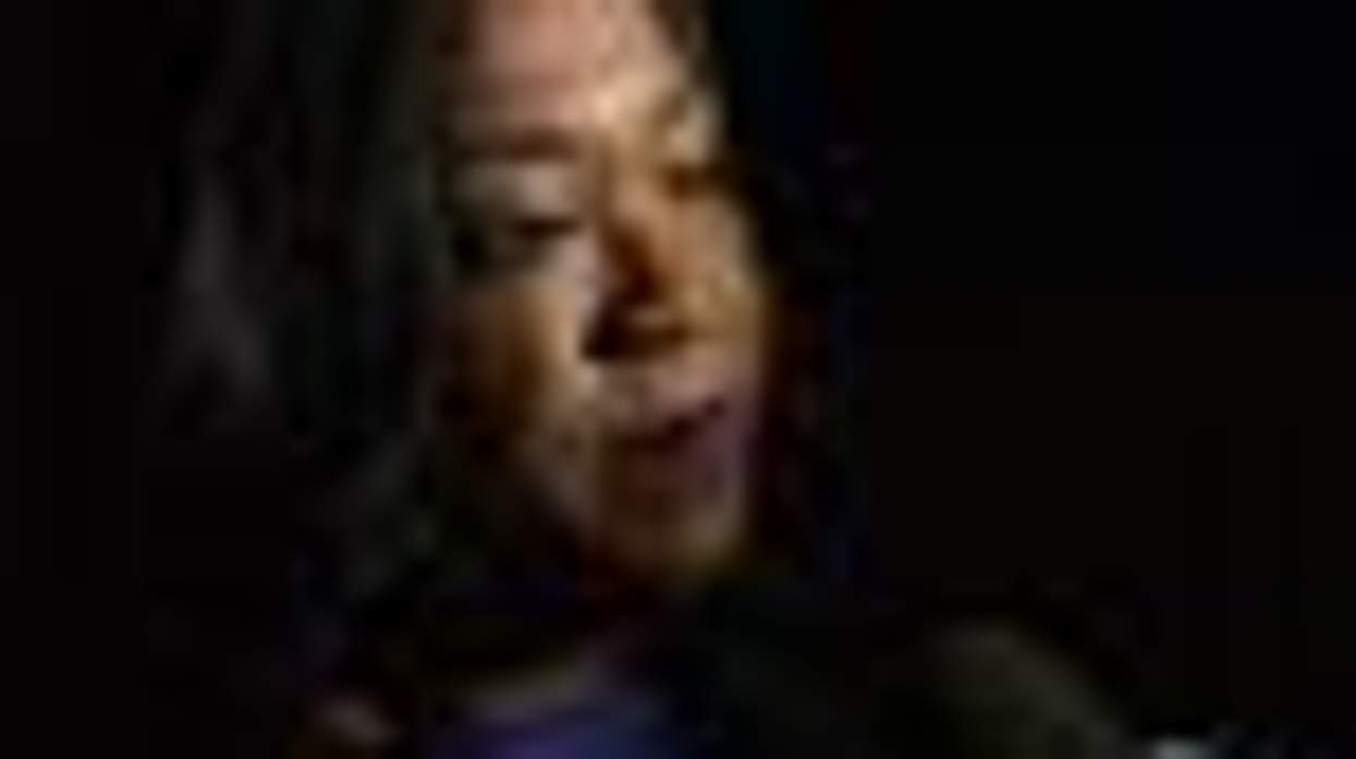 Op-Ed: Color, Class & Queers: Shonda Rhimes Re-Writes the TV Landscape to Look Like Us