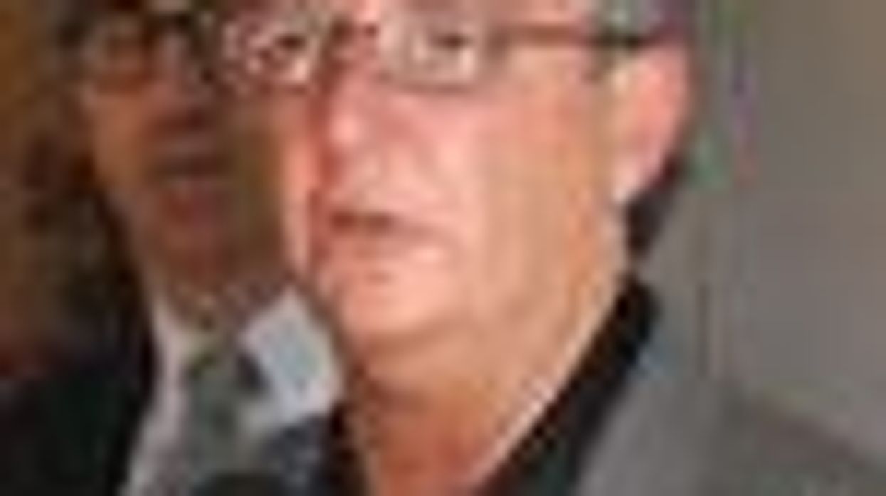 City Government Blocks Mississippi Lesbian from Opening Gay Bar