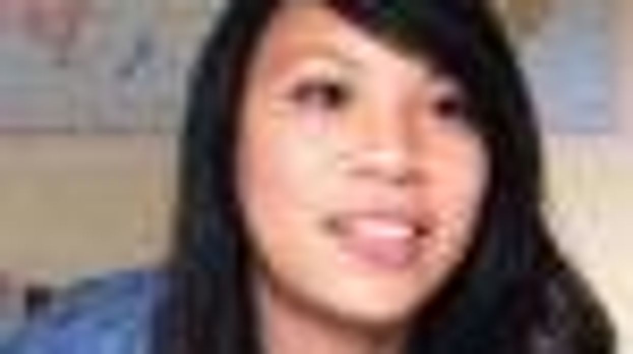 WATCH: Lesbians Who Enjoy Sex with Men