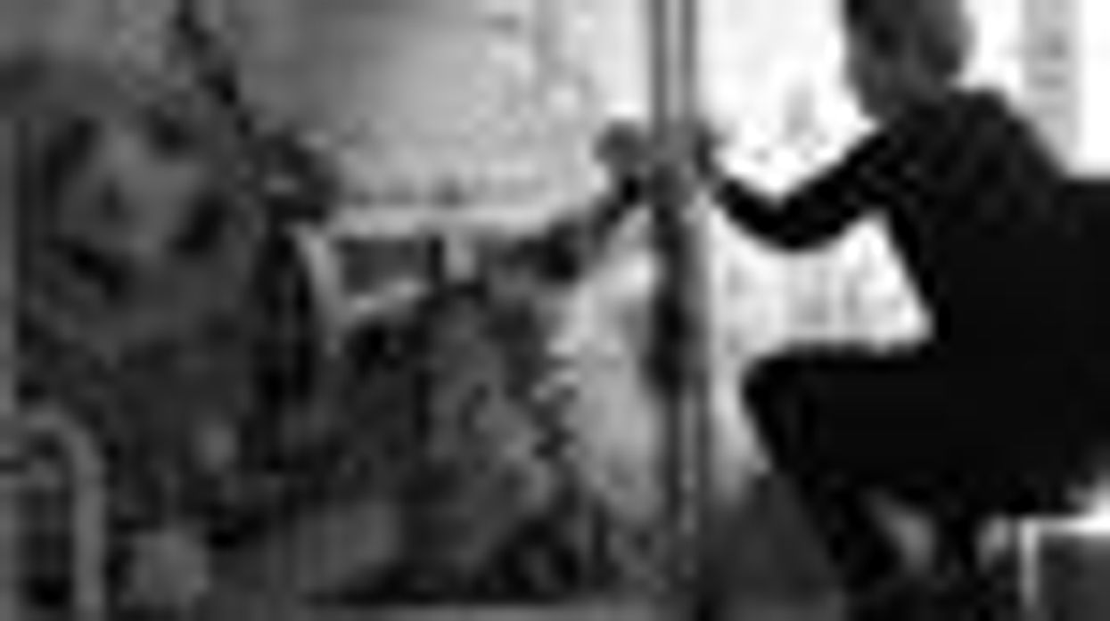 Featured Artist: Laurie Lipton's Obsessions