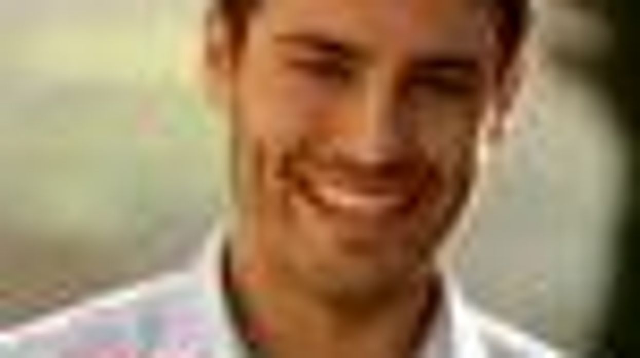 Barilla Pasta to Gays: Eat Someone Else's Macaroni