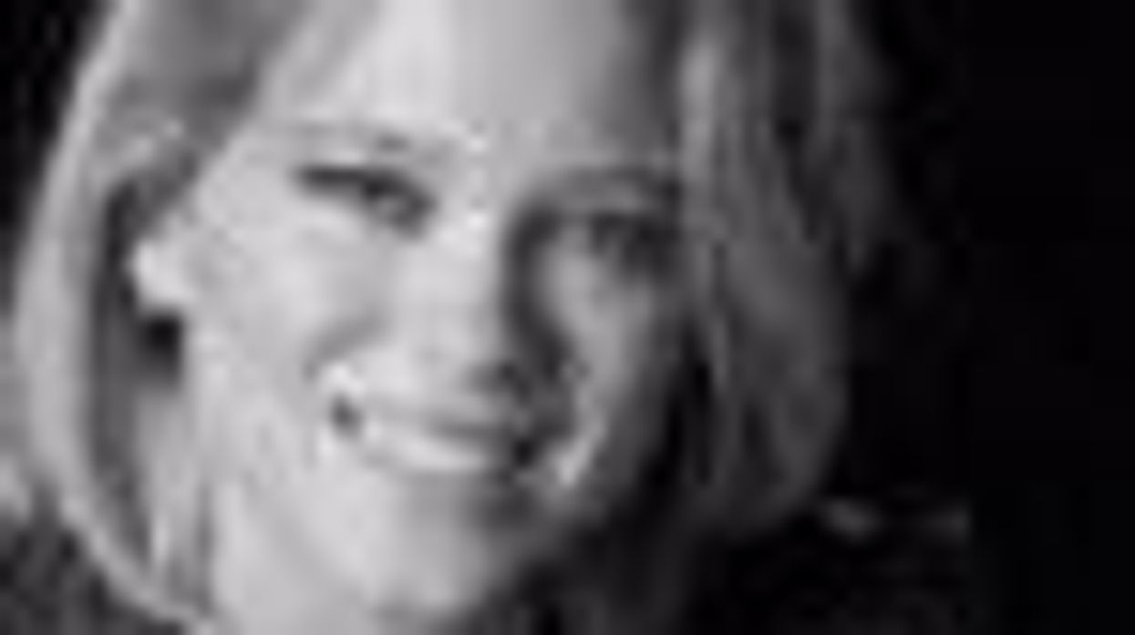 WATCH: Léa Seydoux's Mesmerizing Interview on Epic Lesbian Love Story 'Blue is the Warmest Color'