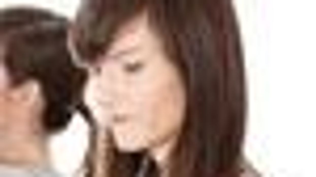 Op-ed: Why We Need Bi Pride Day