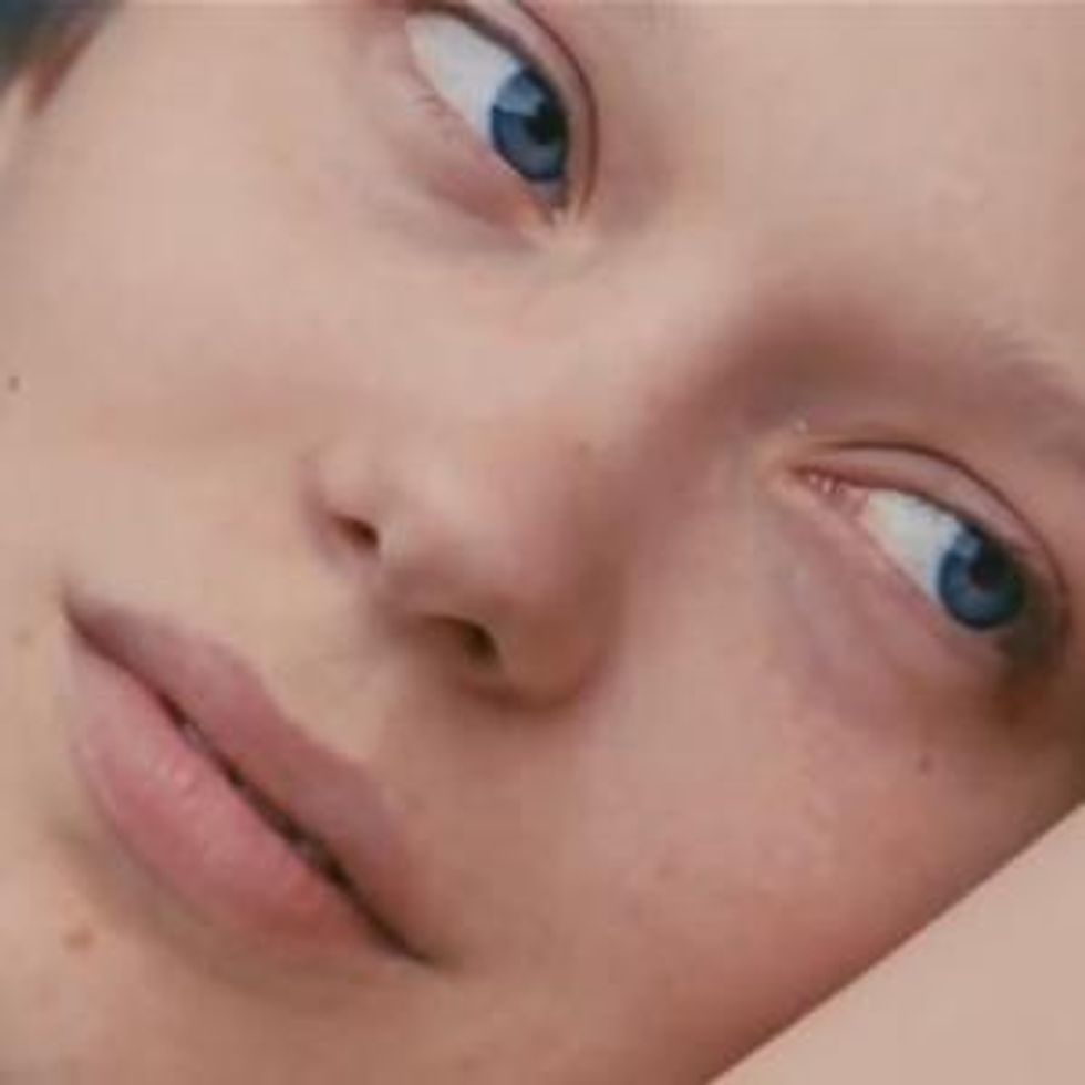 WATCH: U.S. Trailer for 'Blue Is The Warmest Color' is Remarkably Tame Despite NC-17 Rating