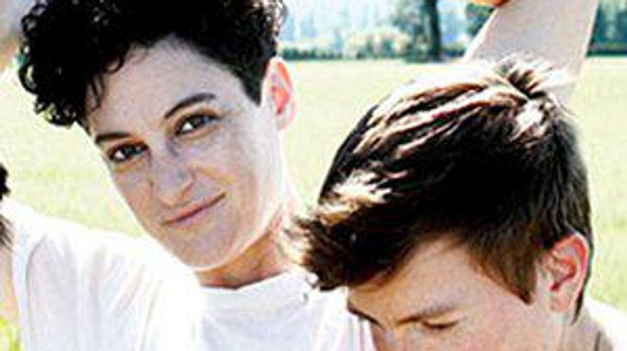 The Broad Sheet: Lovers, Tweens, and a Nina Simone Tribute