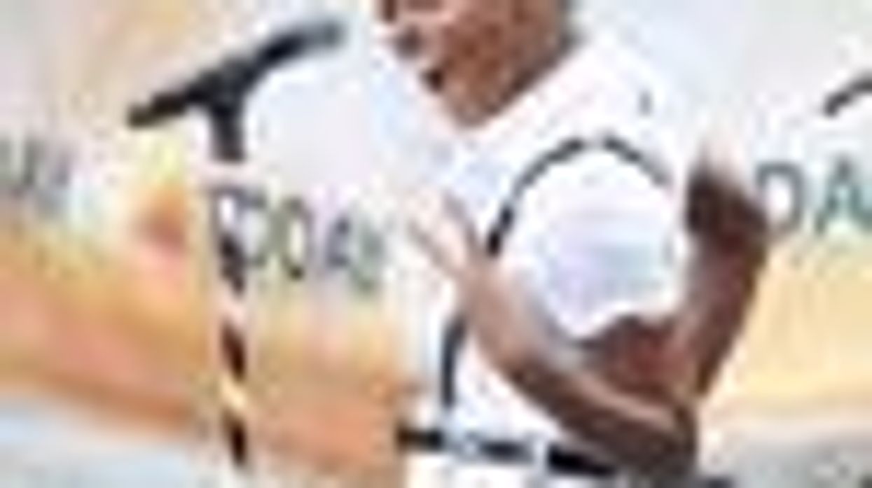 Janelle Monae Dances Around Sexuality Query