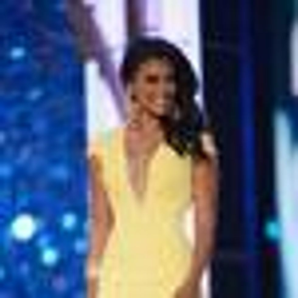 Op-ed: The New Miss America, The Old Racism