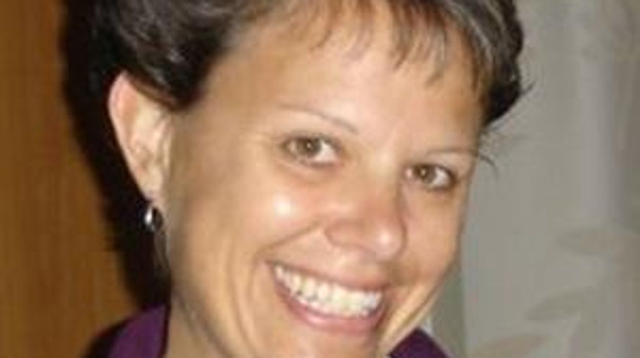 Lesbian Teacher Fired After 18 Years With Minn. Catholic School for Coming Out to Colleagues