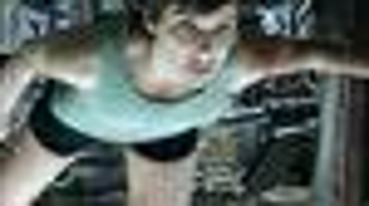 12 Lesbian-Approved Fall Movies We Can't Wait to See