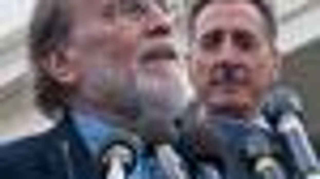 Hawaii to Consider Marriage Equality Legislation