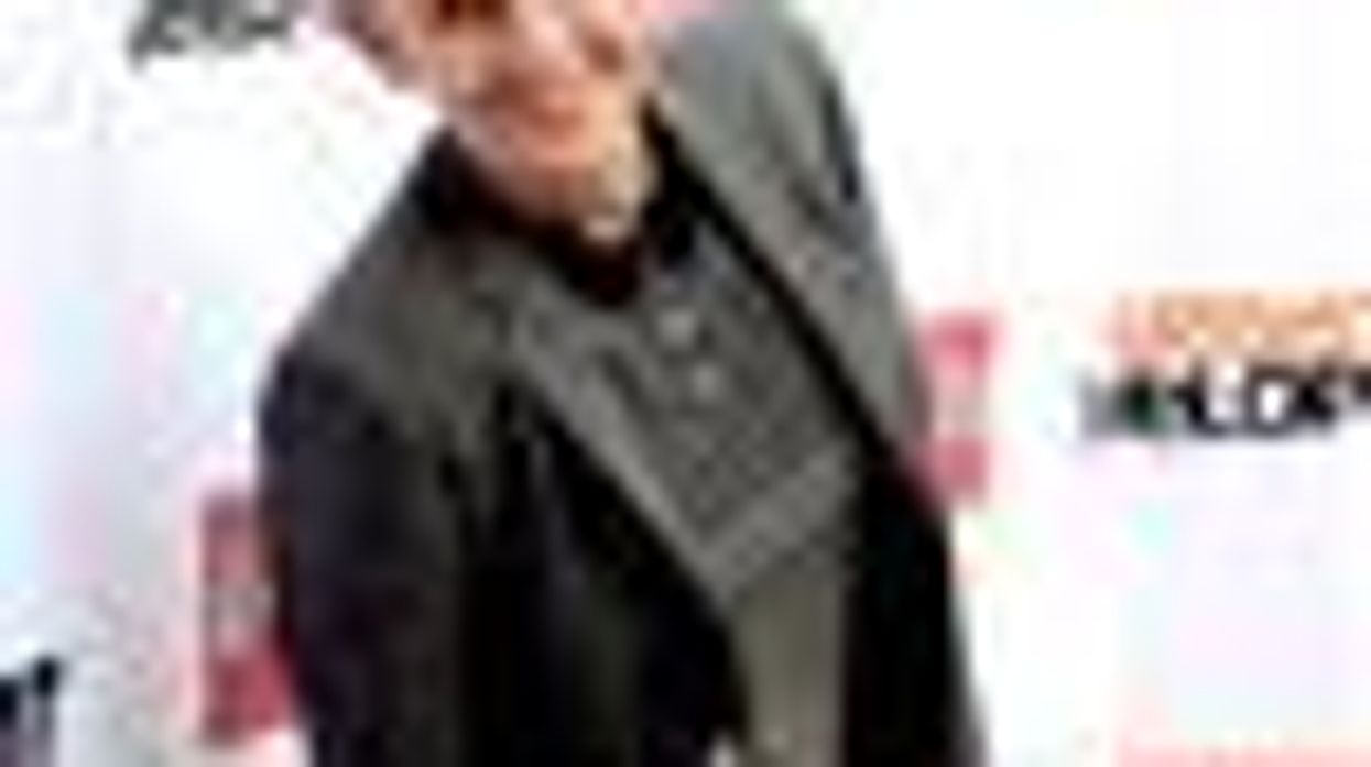 Welcome Back Ellen: 11 Times We Fell For You