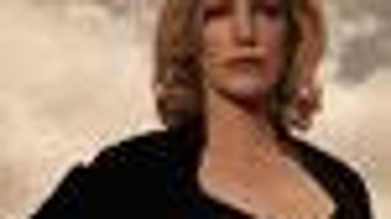 Op-Ed: Breaking Bad - Meth, Morality & Misogyny