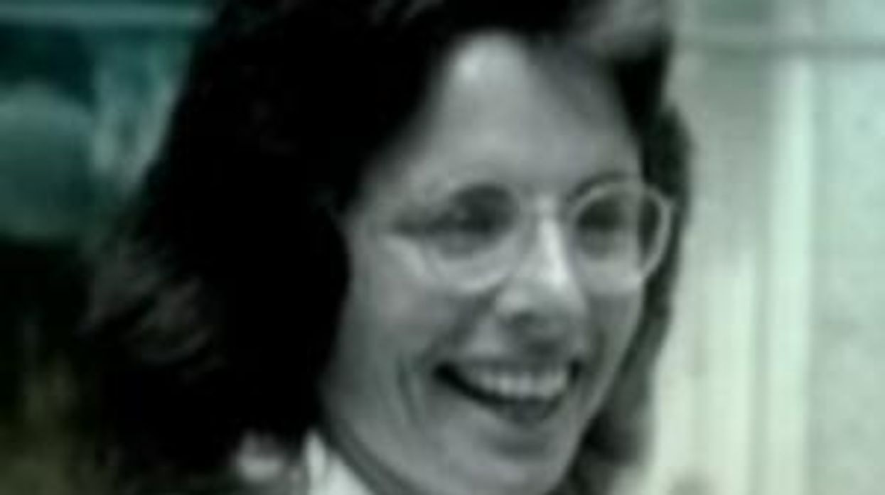 WATCH: Men on ESPN, ABC Claim Billie Jean King's Infamous 'Battle of The Sexes' Victory Was Rigged