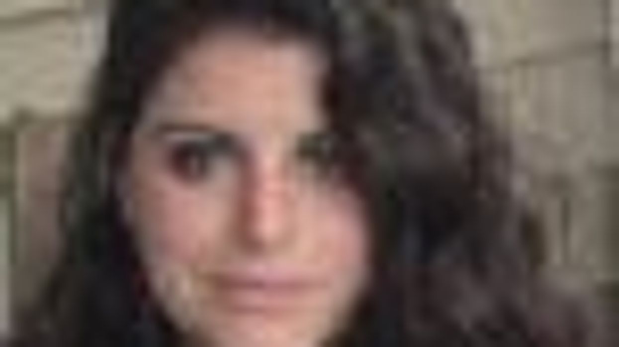 WATCH: Bria and Chrissy on Who Said 'I Love You' First