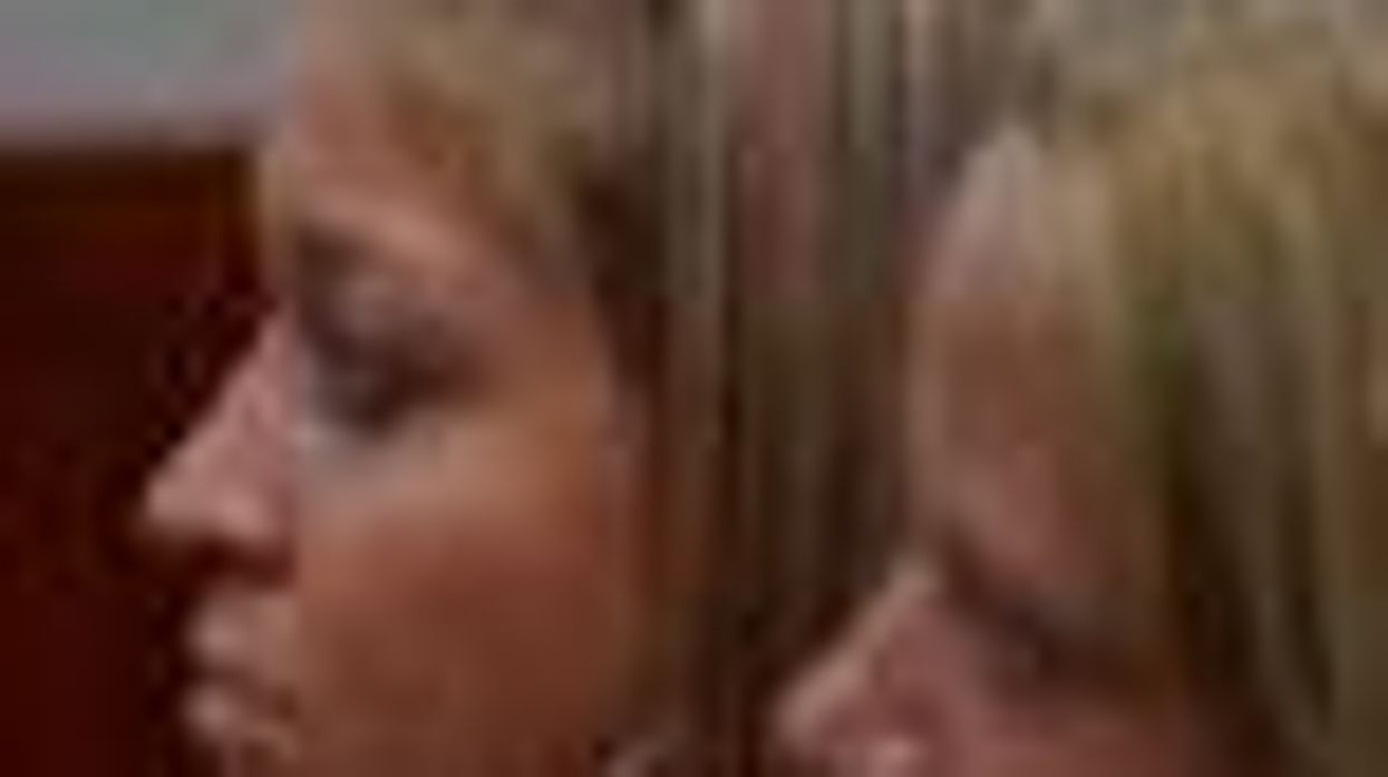 <p>Florida Teen Kaitlyn Hunt Loses Plea Deal in Sex Offender Charge - Lands in Jail</p>