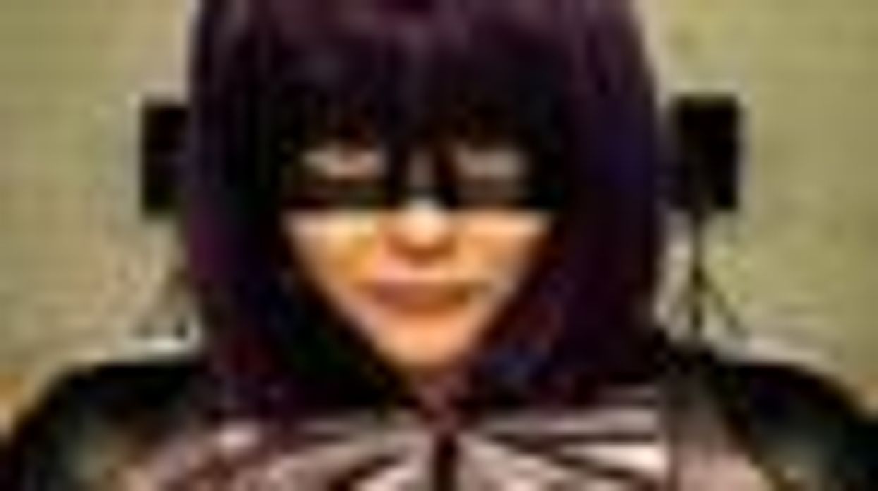 REVIEW: 'Kick Ass 2': Hit (Girl) or Miss?