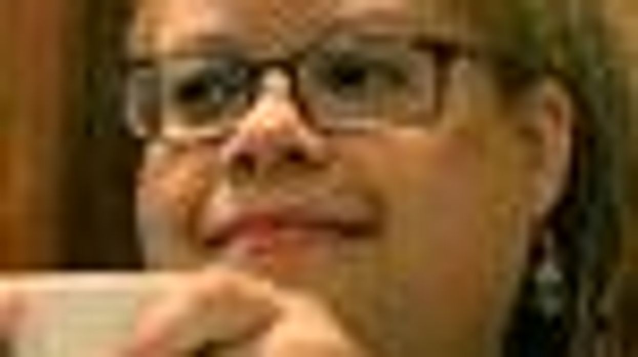 Is Pam's House Blend Impossible to Reproduce?