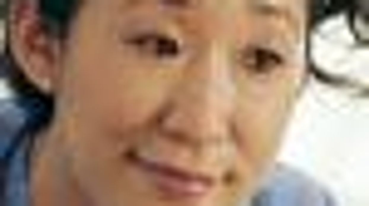 Sandra Oh Announces She's Leaving 'Grey's Anatomy'