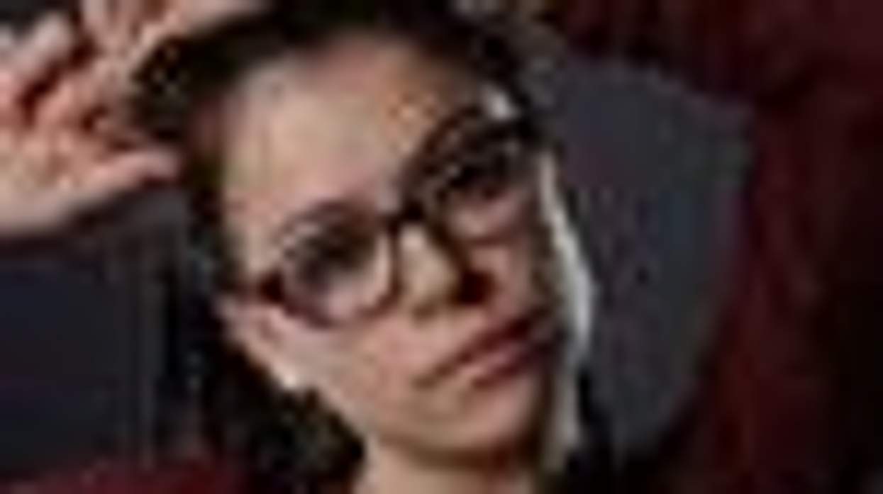 You’re Not Watching 'Orphan Black': 5 Reasons You’re Wrong