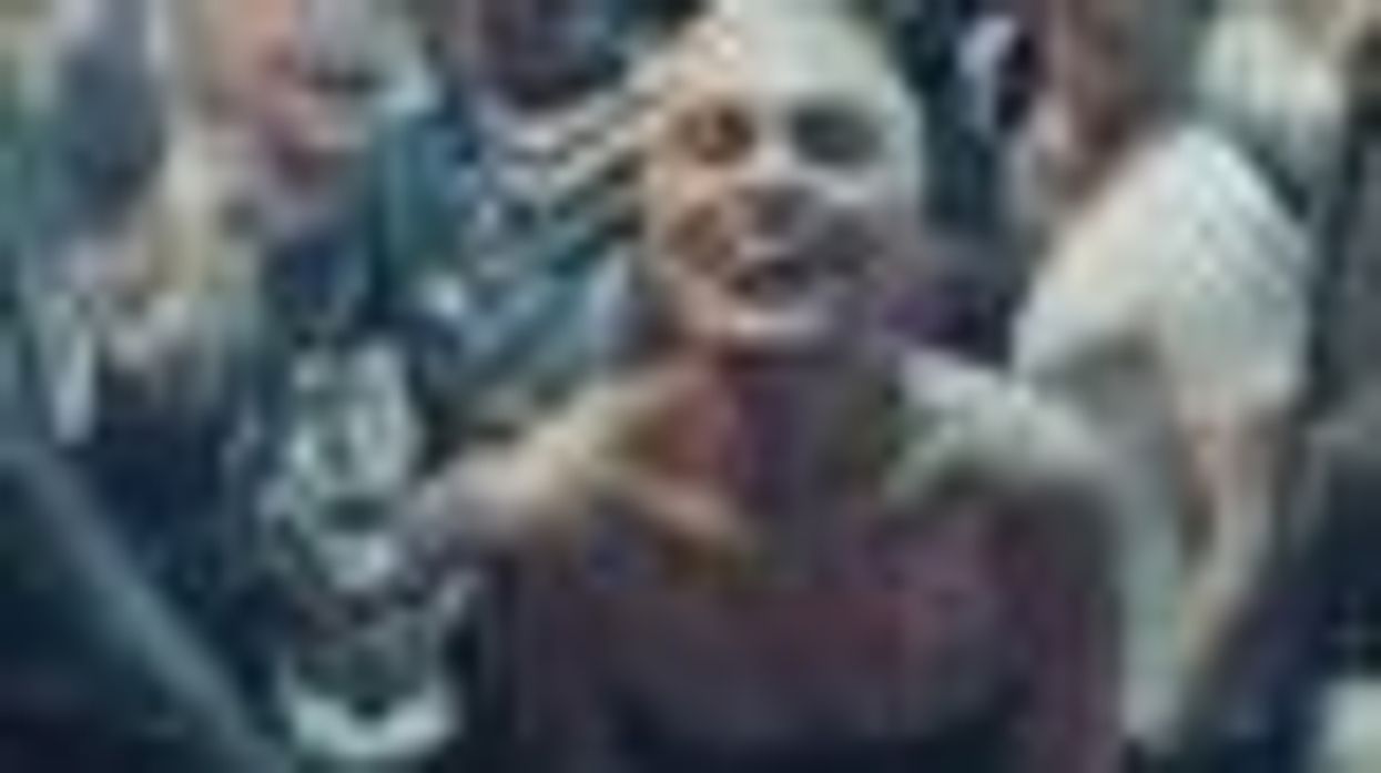 WATCH: New Jessie J. - Who Wants to Join Her Party?