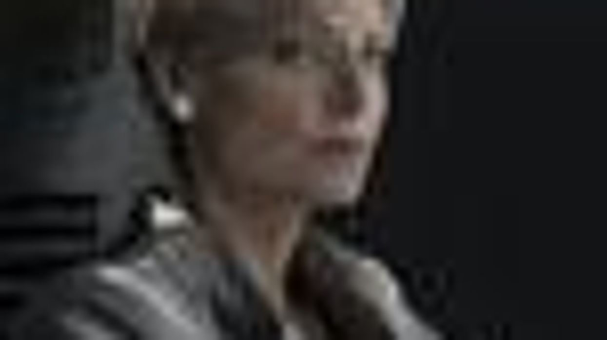 10 Movies That Should Be Remade Starring Jodie Foster as the Villain