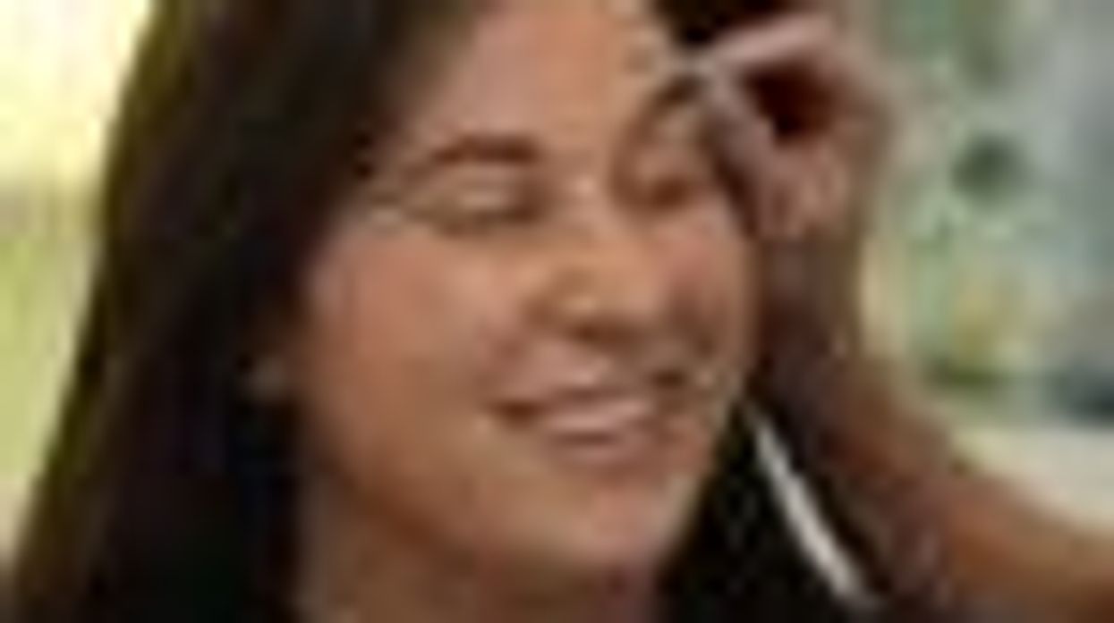 WATCH: 'Little Horribles' Episode 6 - Amy Destroys the 'Minibar!'