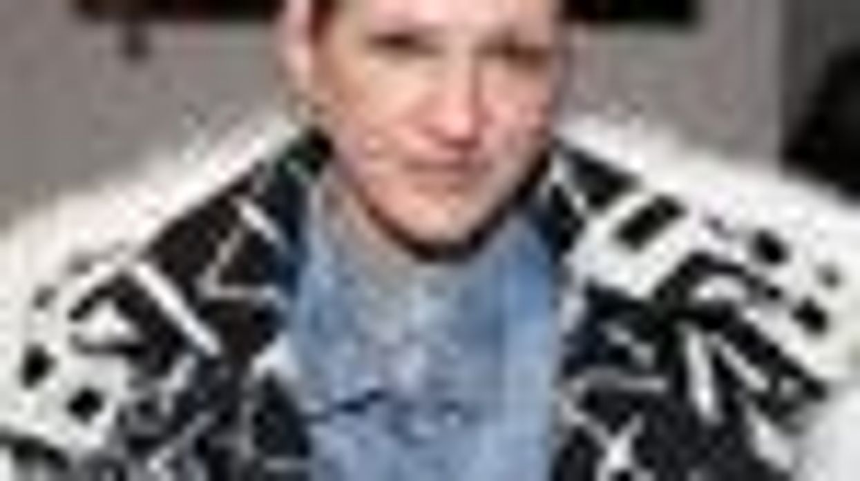 8 Examples of Why Jenna Lyons is one of 'Vanity Fair's' International Best Dressed