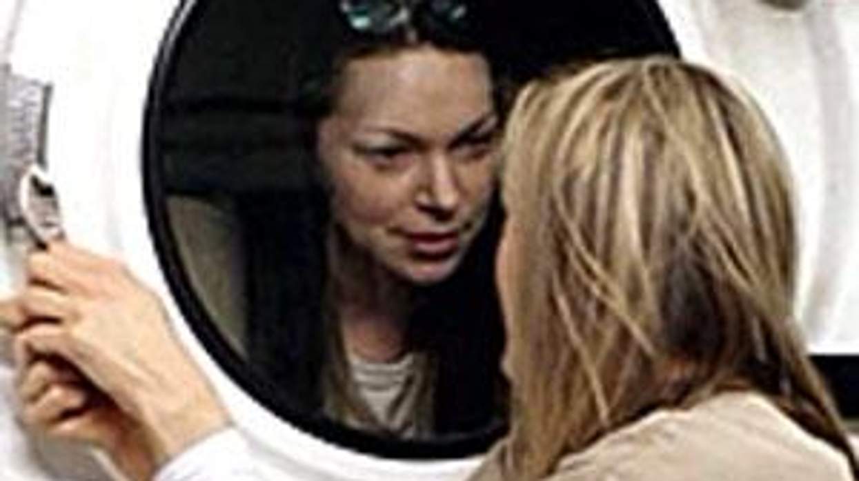 10 Things We Learned from Watching 'Orange is the New Black'