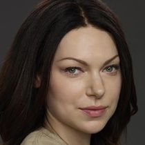 That 70s Show Lesbian Porn - Laura Prepon 'Needed' to Be in Orange Is The New Black, As 'Lesbian Catnip?'