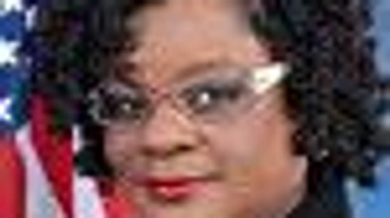 Democratic Reps Propose Homeless Youth Act with LGBT Protections