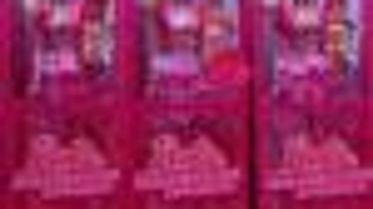 Op-Ed: How a Tomboy Learned to Play with Barbies