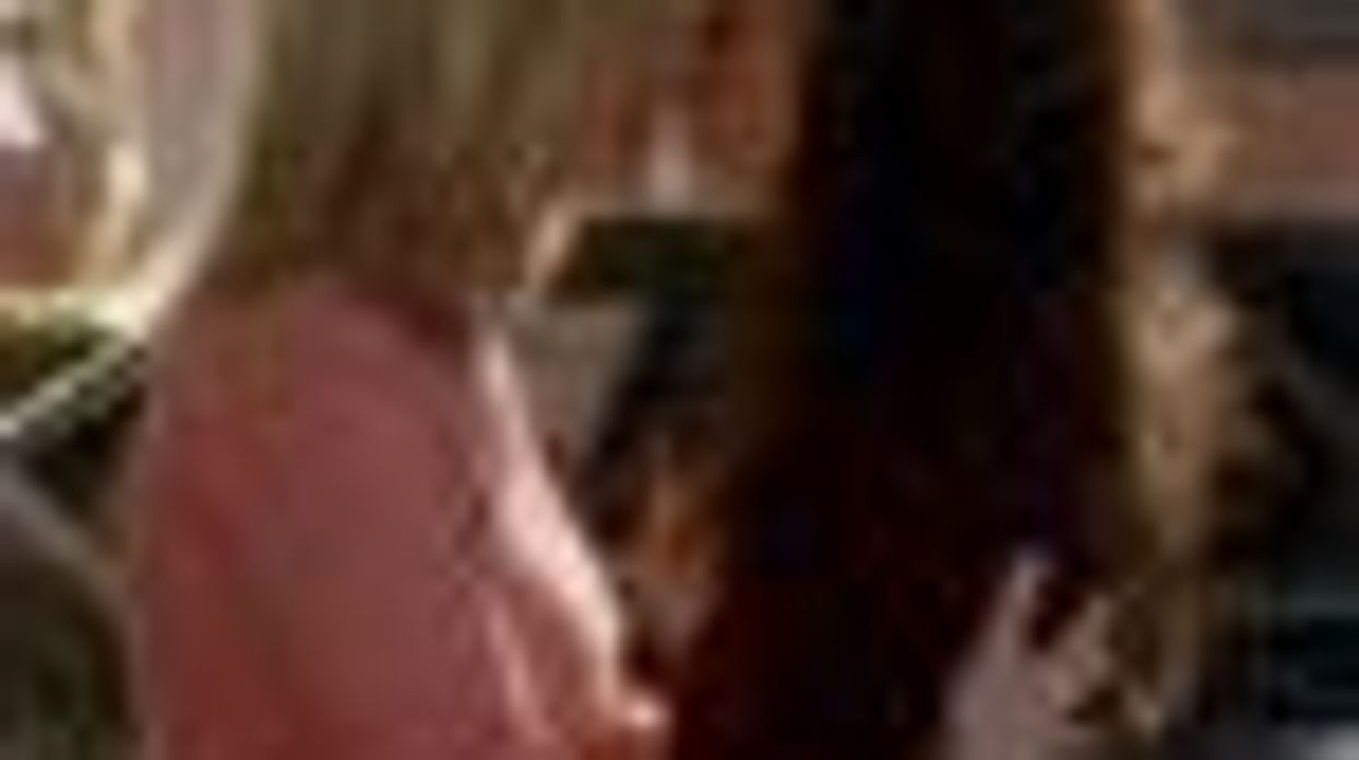 'The Fosters' 'Vigil' Recap - Coming Out in Flashbacks