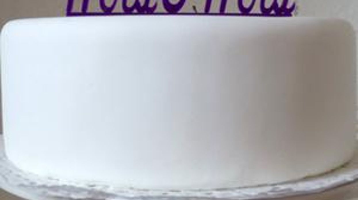 Meet the Married Lesbian Couple Whose Gorgeous Indian Wedding Made the Entire Internet Swoon