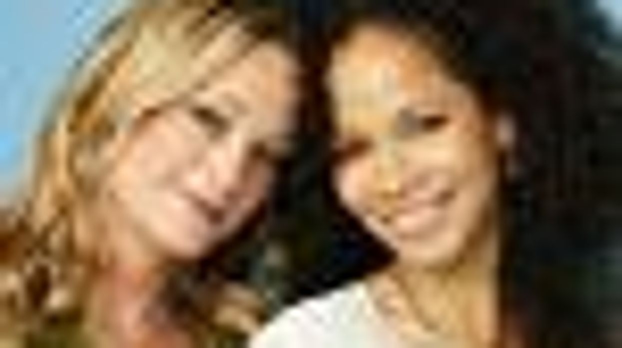 Get Ready for 10 More Episodes of 'The Fosters'