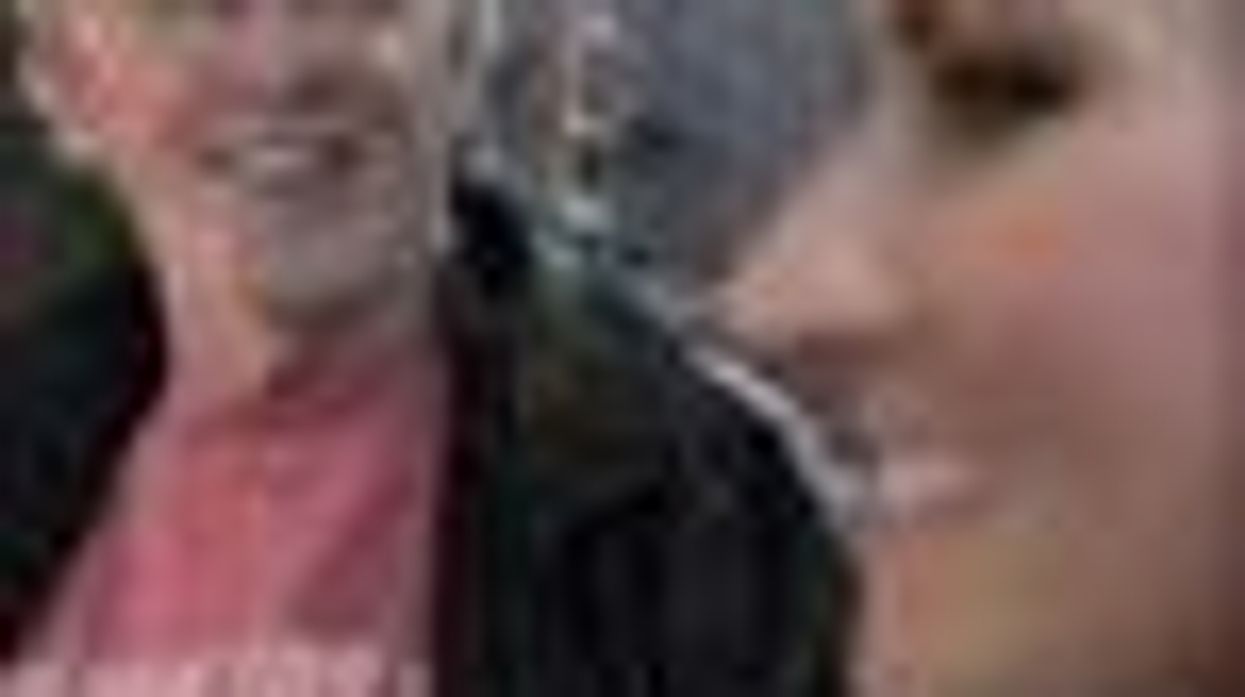 Watch: 'Unicorn Plan-It' Ep. 205 - 'Dinah Blow Your Horn'