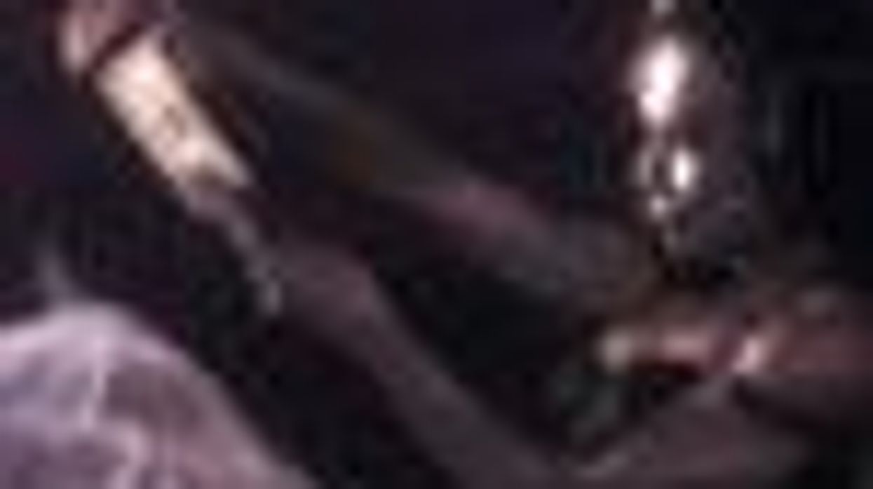 WATCH: Remember Those Pics of Naya Rivera Playing Strip Poker? There's Video!