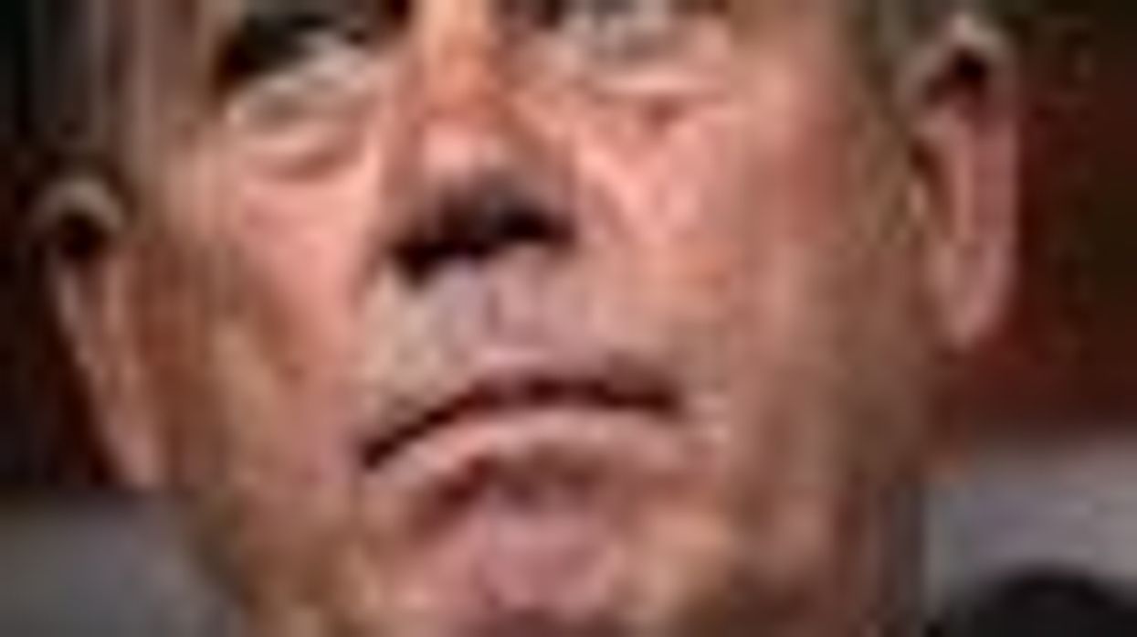 <p>House Republicans Drop DOMA Defense</p>