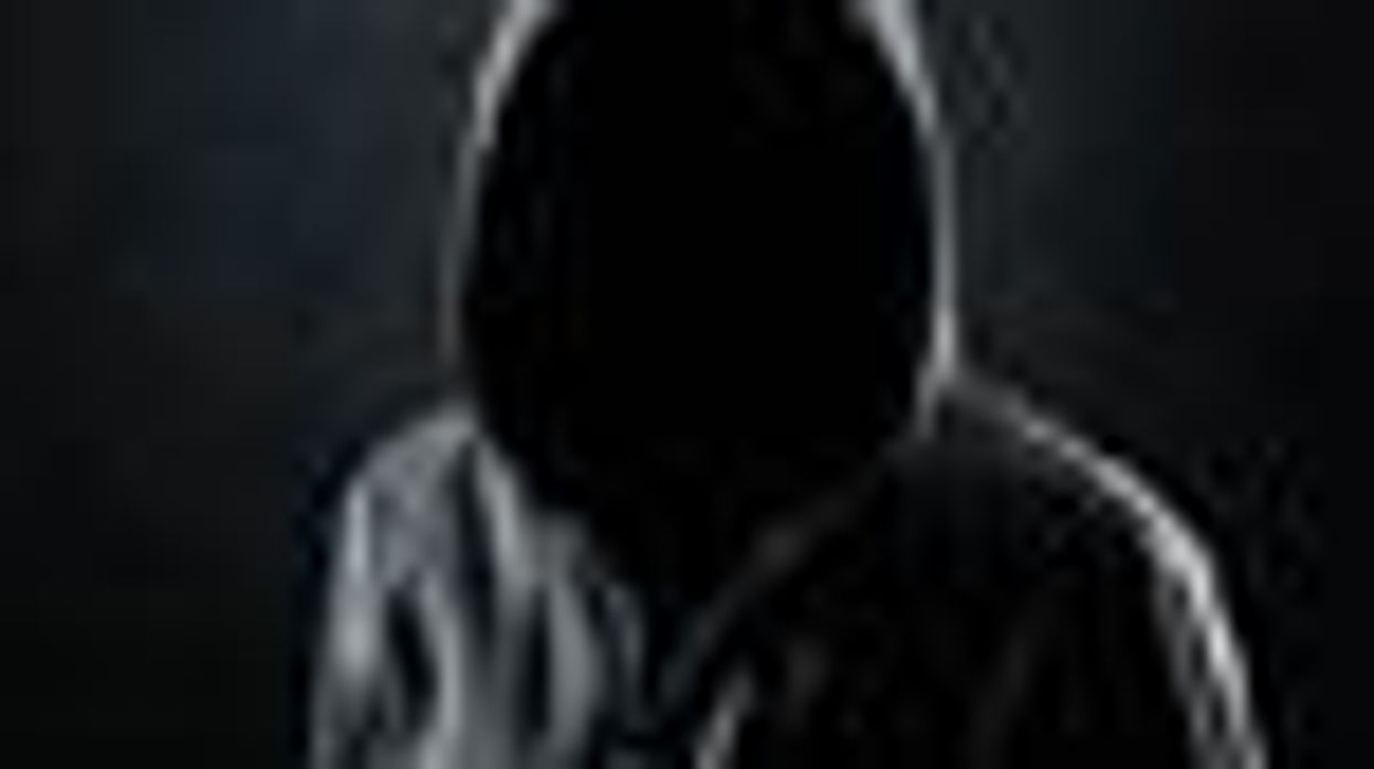 Op-Ed: From Matthew Shepard to Trayvon Martin - Bigotry Knows No Boundaries