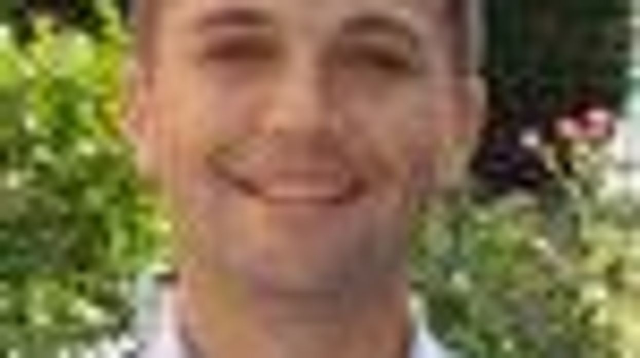 <p>Massachusetts Considers Ex-Gay Therapy Ban</p>