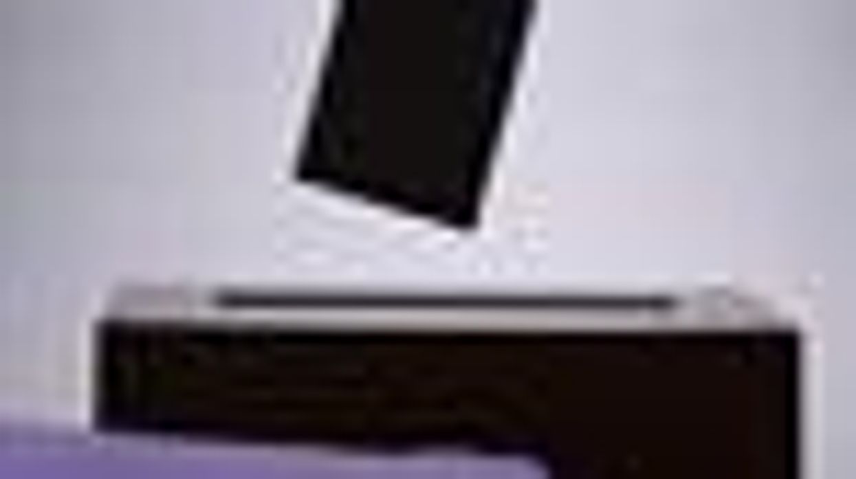 Op-Ed: Black, Gay and Living with the SCOTUS' Gutting of the Voting Rights Act