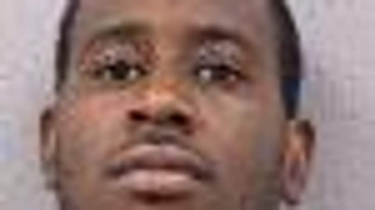 Suspect Charged with Hate Crime in Brutal Attack of Chicago Lesbian Couple