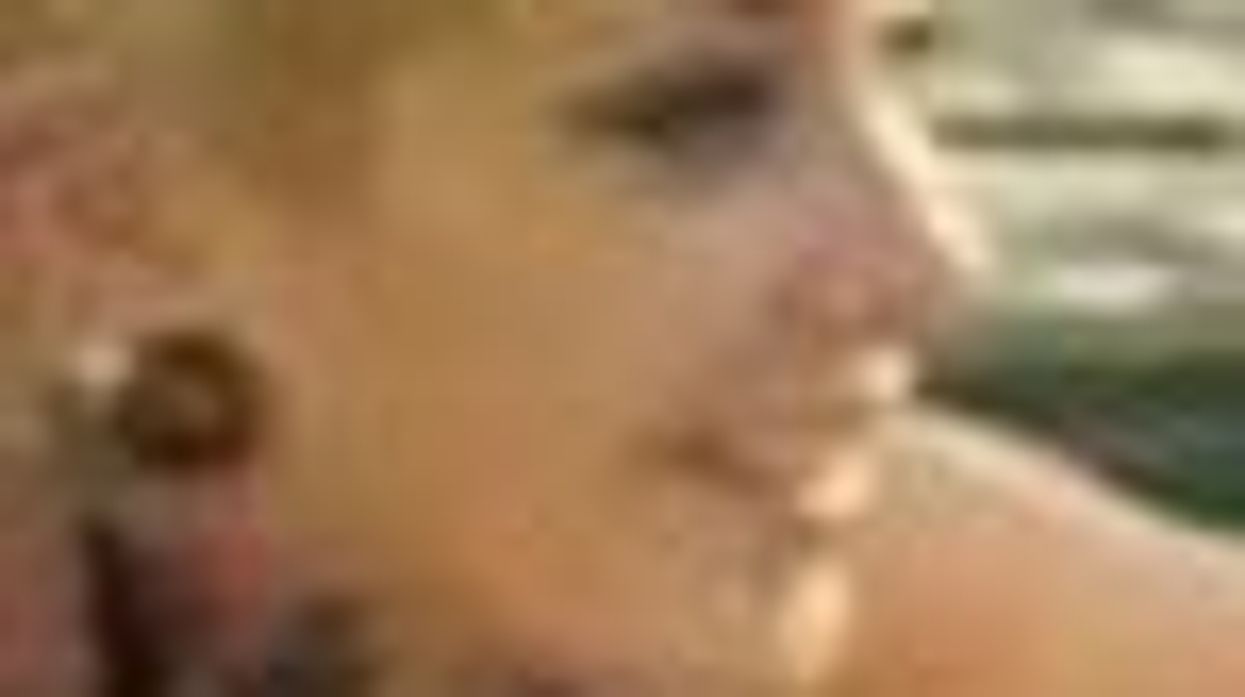 Willow Smith Invites Her Lesbian Friends to 'Melodic Chaotic' Party