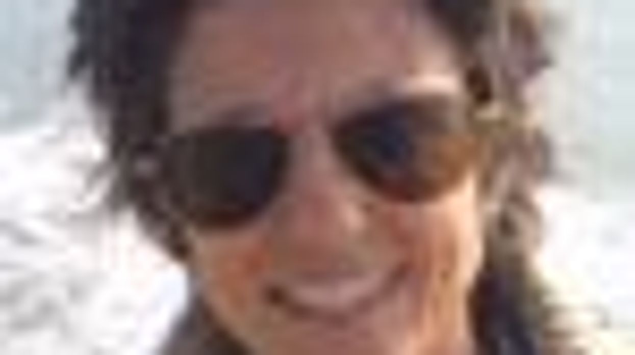 WATCH: How You Can Be a Part of Tig Notaro's Showtime Documentary