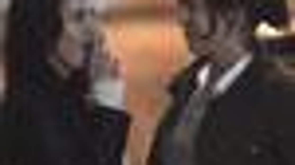 WATCH: Queer Web Series 'Little Horribles' Ep. 3 - 'Date'