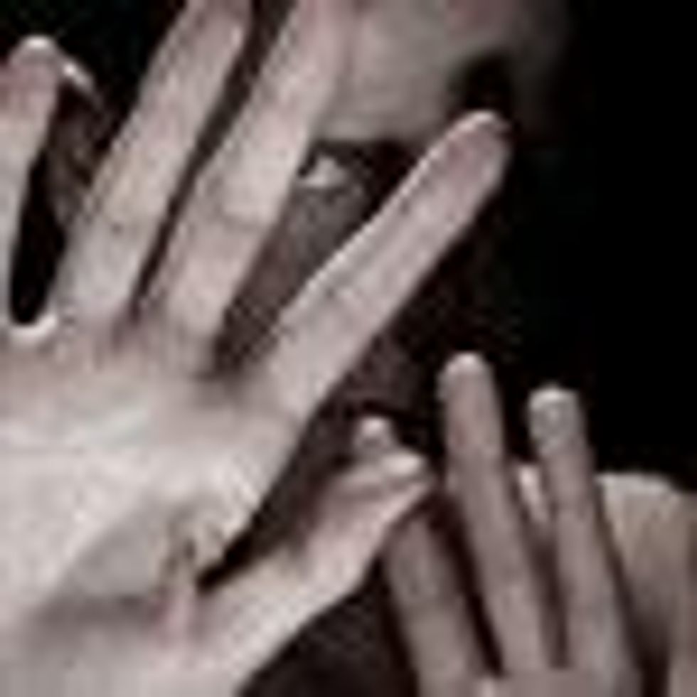 Op-Ed: Violence Against Women is a Global Health Epidemic