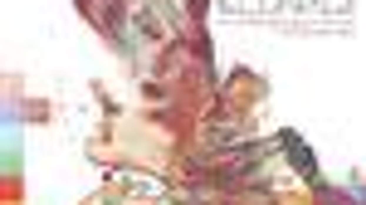 LISTEN: Blondie and Beth Ditto Team Up and Praise Fluidity on 'A Rose By Any Name'