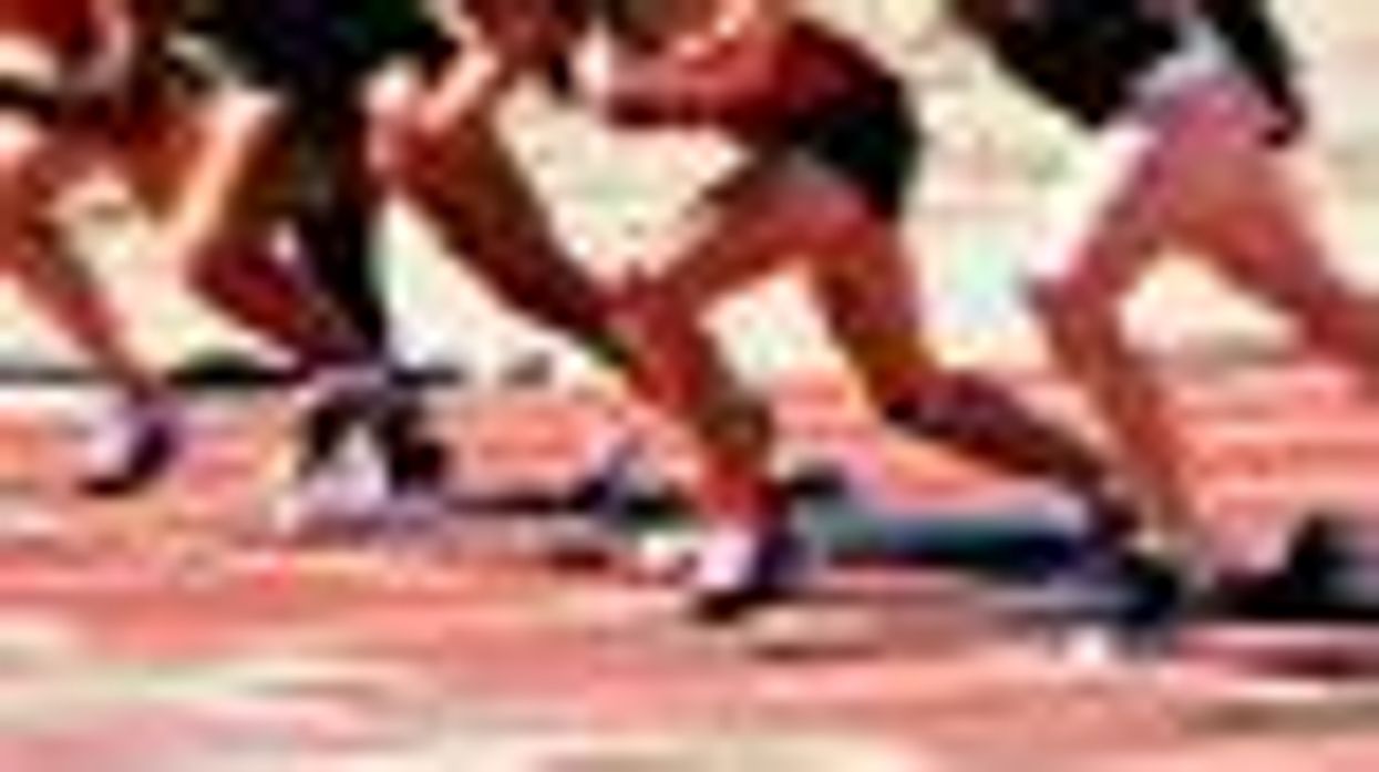 Op-Ed: Why We Need Sports